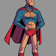 Image for article titled Why Do We Care So Much About What Female Superheroes Wear, Anyway?